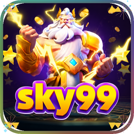 sky99 — galeri pratinjau - APK Resmi
