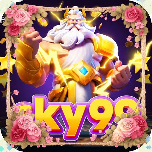 sky99 — galeri pratinjau Resmi APK